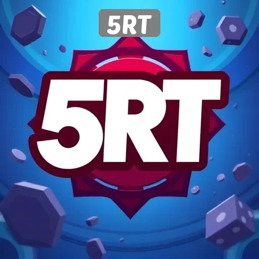 Membandingkan 5RT dengan Situs Game Lainnya