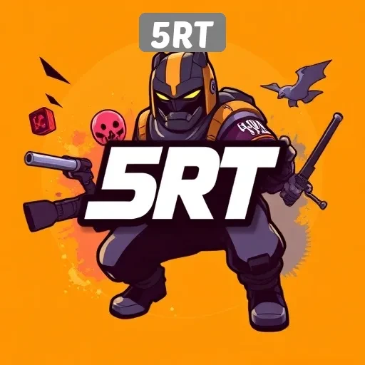 Beragam Genre Game yang Tersedia di 5RT