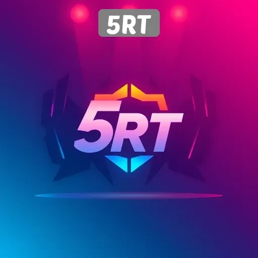 Bergabung dengan 5RT: Apa Saja yang Perlu Diketahui